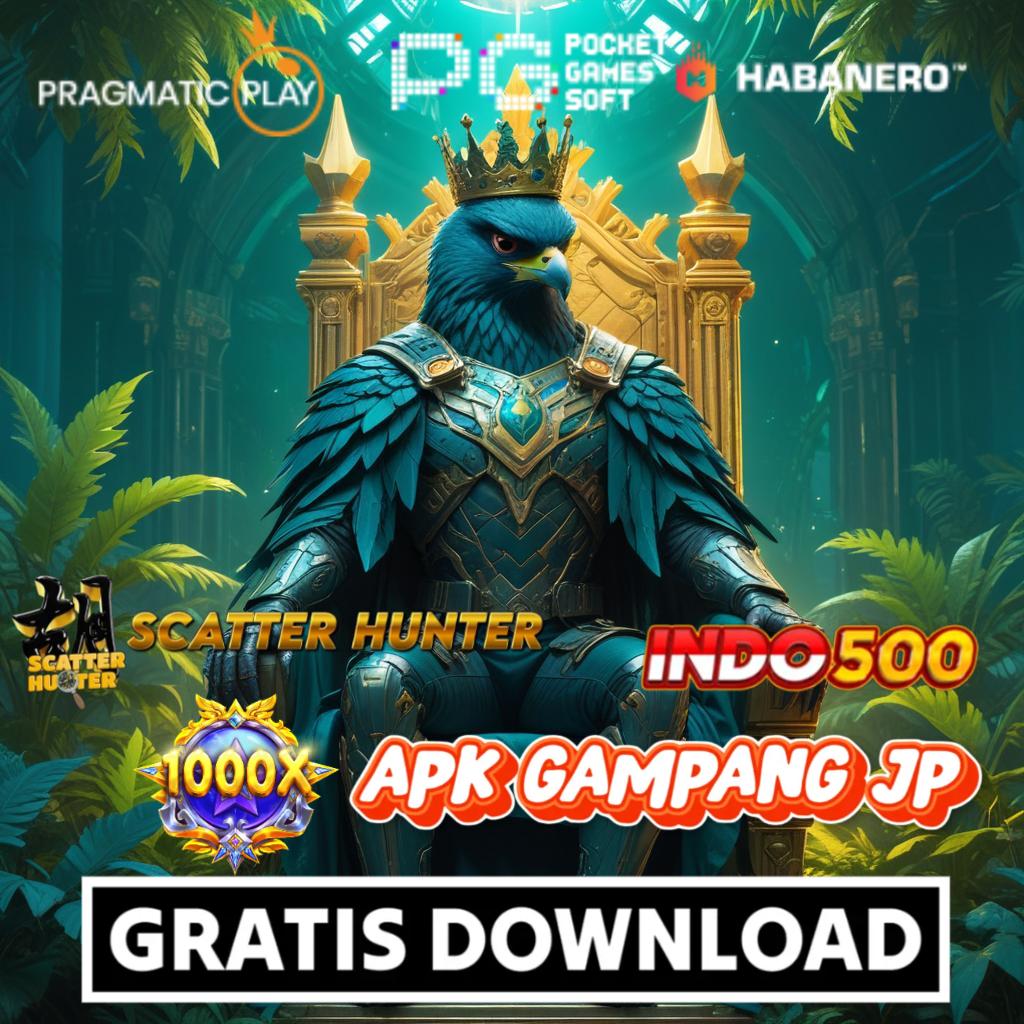 77LIVECOM MOD Cara Mengetahui Game Slot Gacor