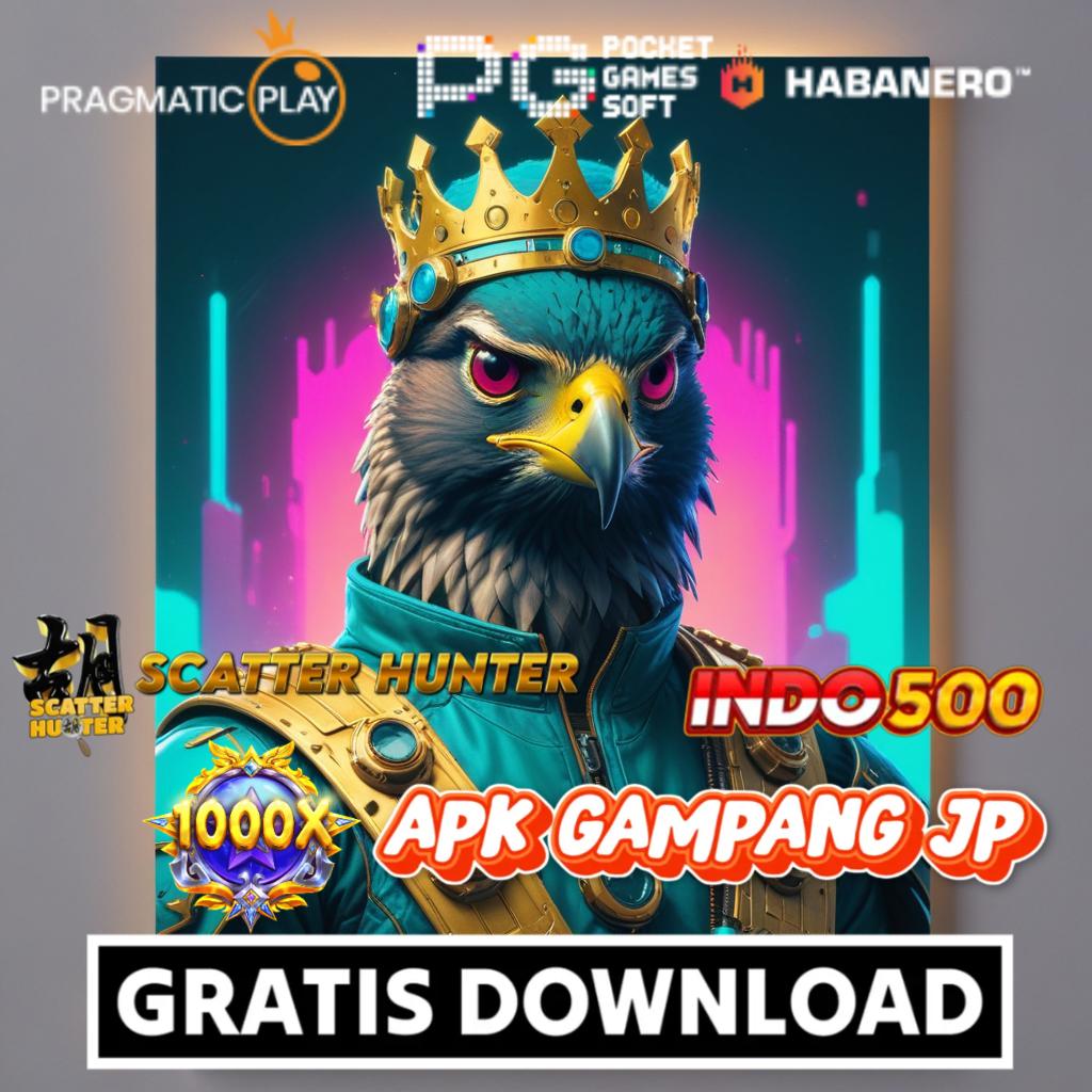 PC777 DOWNLOAD Slot Gacor Subuh Hari Ini