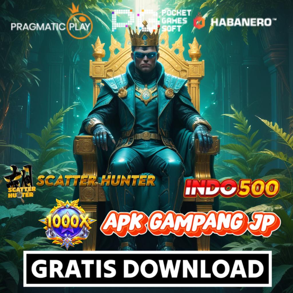 22 CROWN SLOT ONLINE Akun Pro Kamboja Rtp