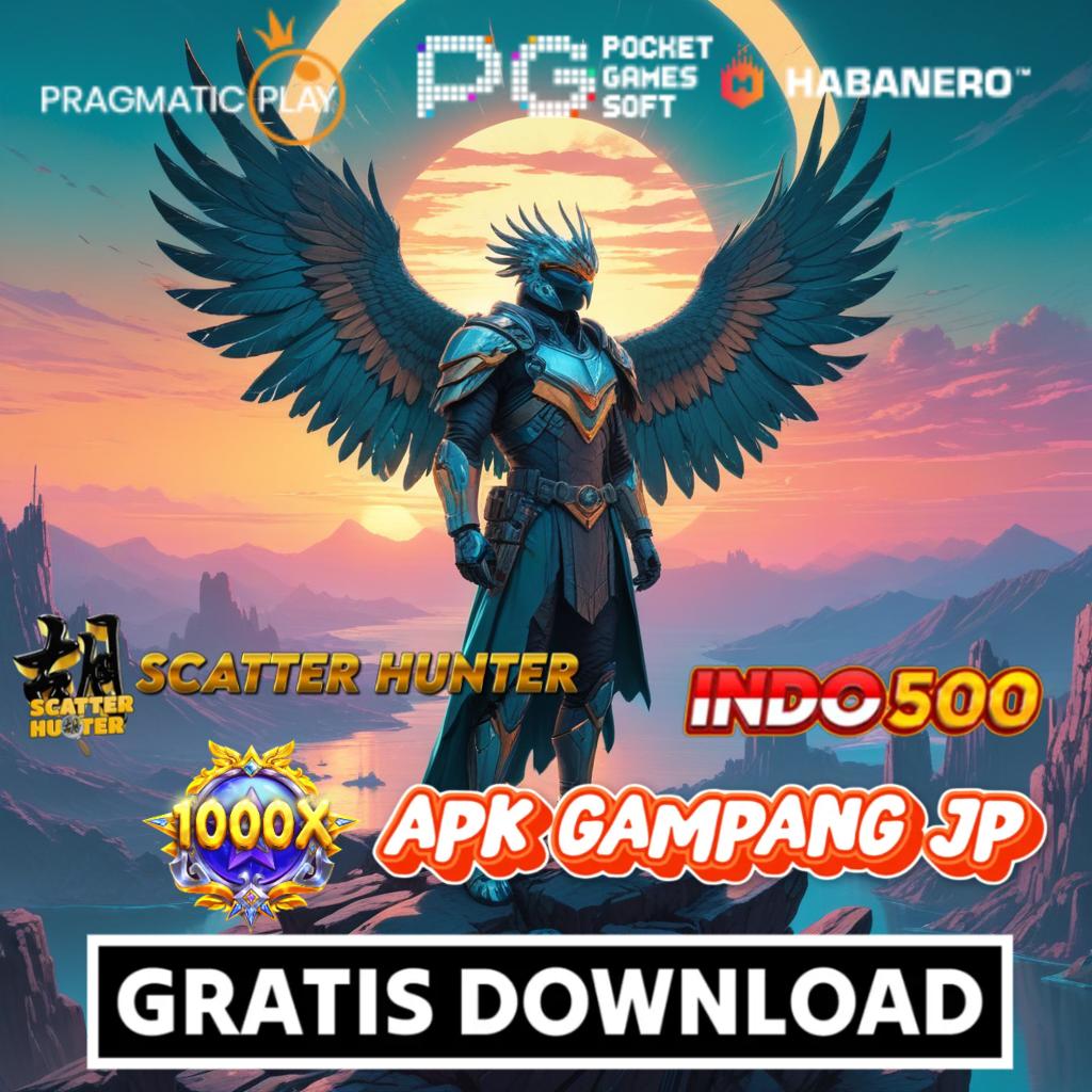 SLOT GACOR PAGI HARI INI Demo Zeus Slot