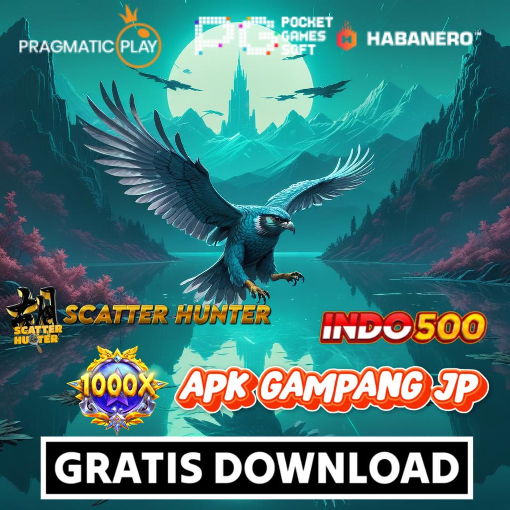 SLOT DEMO PRAGMATIC DAN PG SOFT TERLENGKAP JACKPOT X500 TERBARU Situs Slot Server Luar Tergacor