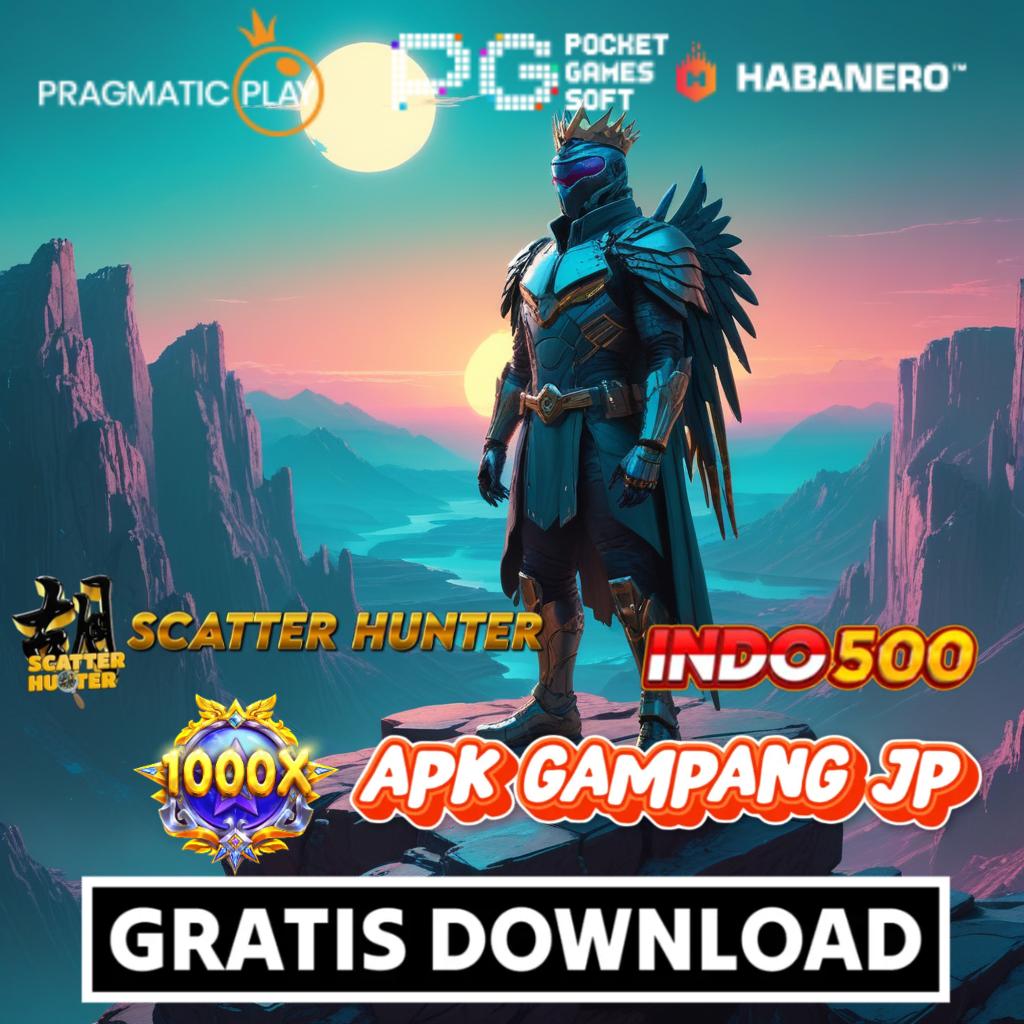 Daftar Situs Slot Gacor Online Terbaru Gampang Menang