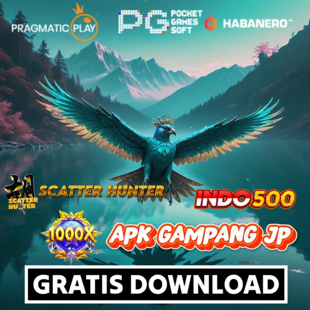 SLOT GACOR HARI INI MIN DEPO 10K Slot Online Paling Gacor 2024