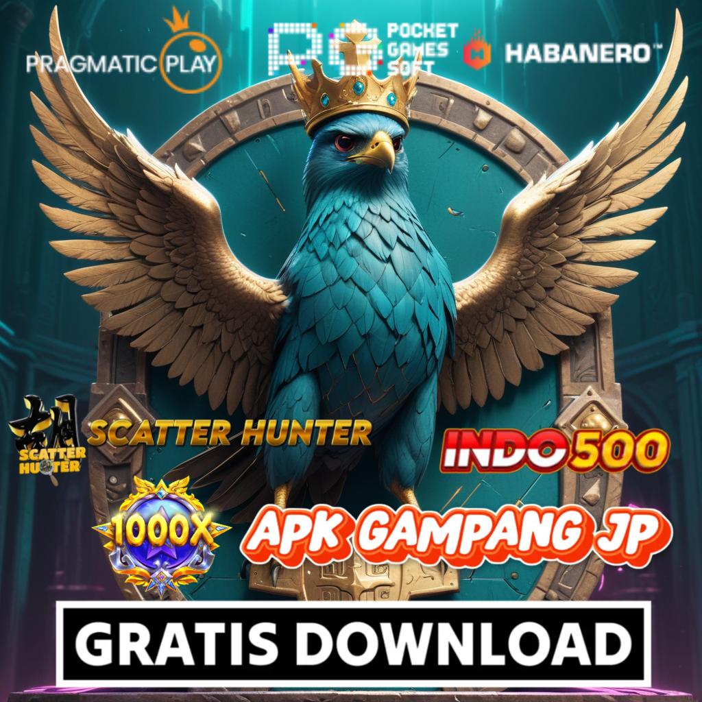 Paito Sgp Togelmaster