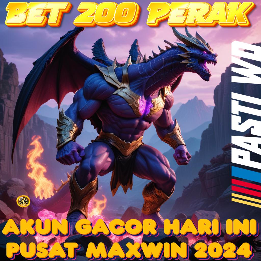 FDFD SLOT APK MAXWIN SEGERA