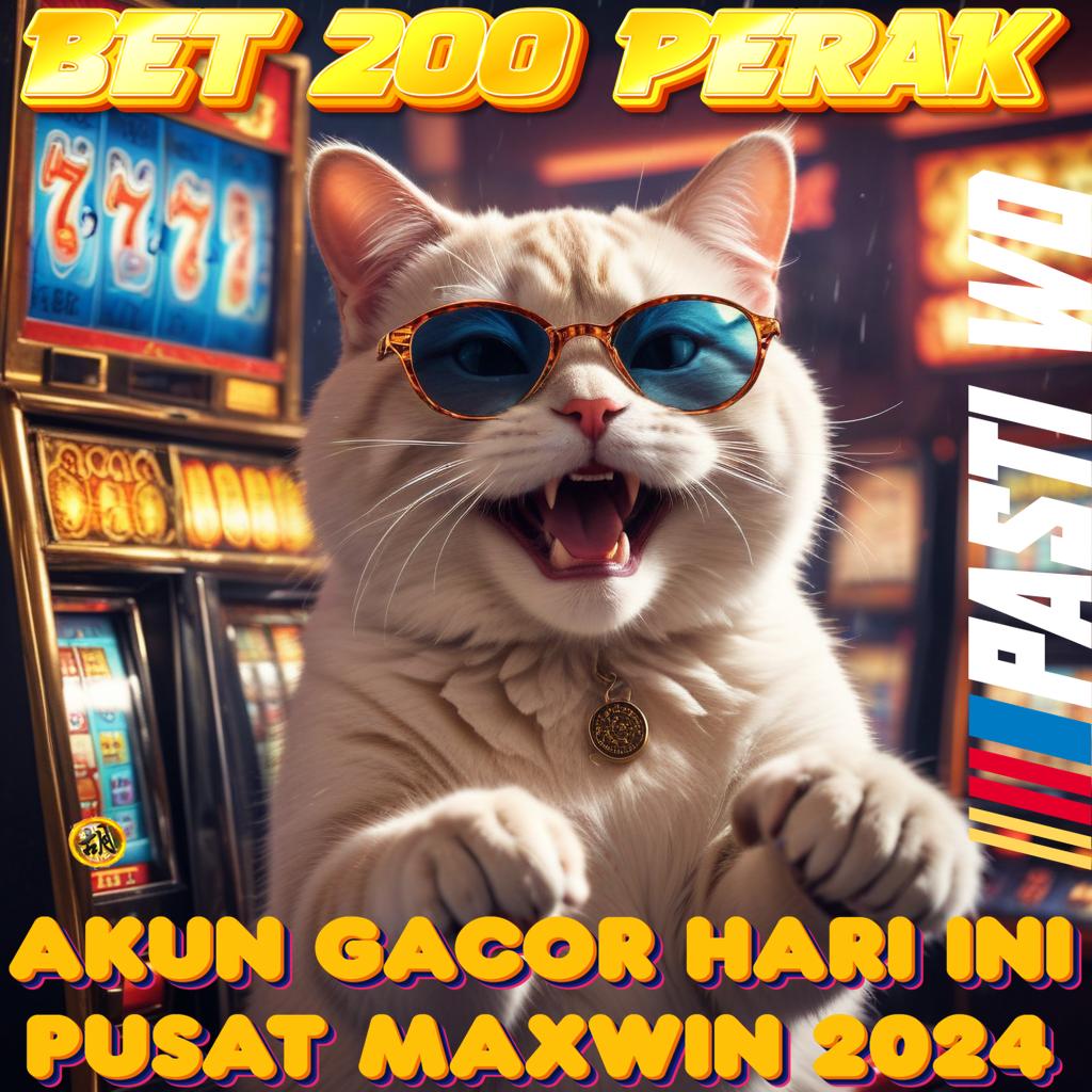 Pt 777 Apk Slot