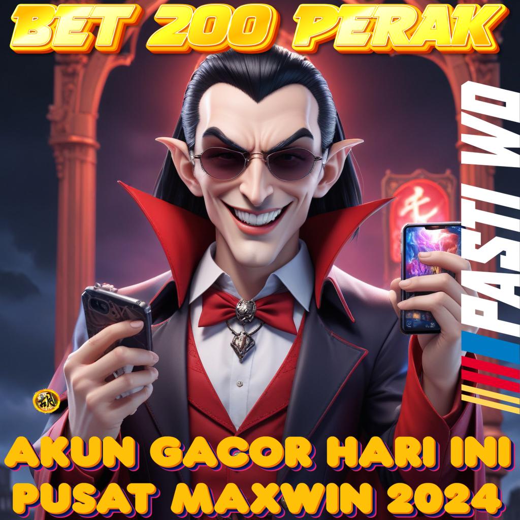 Mbah500 Slot Pg Soft Gacor