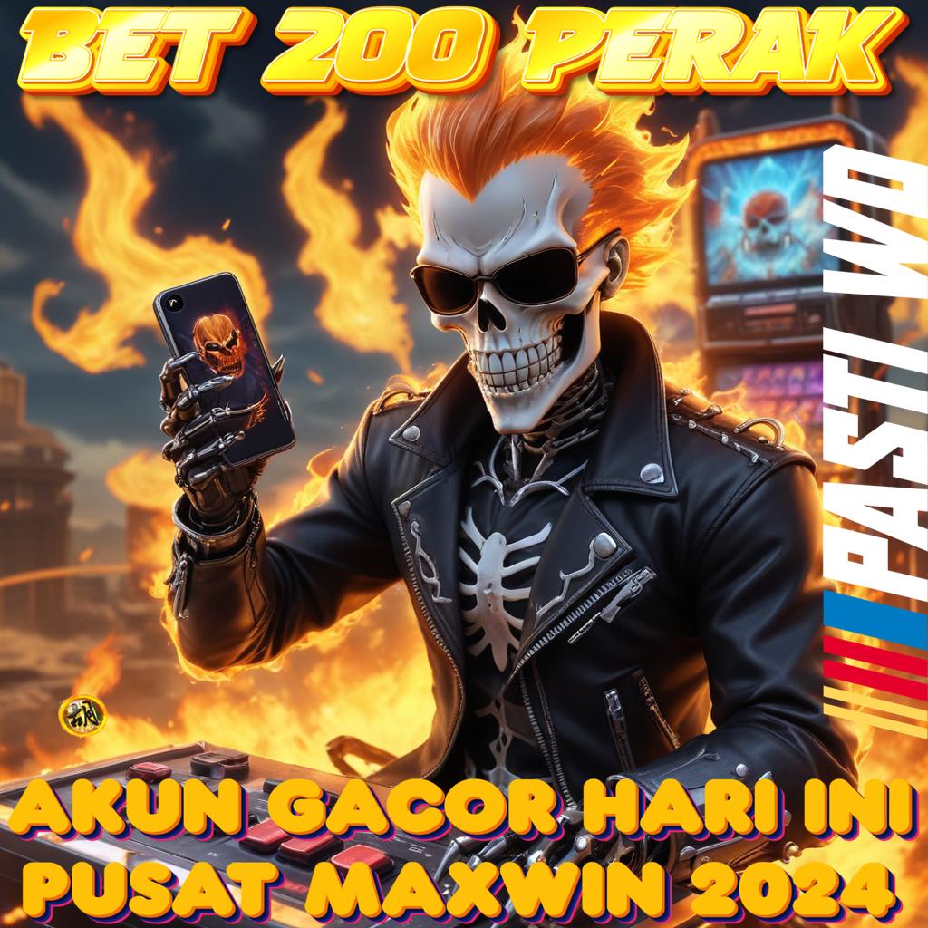 APK 5696 SLOTS KEUNTUNGAN MAKSIMAL