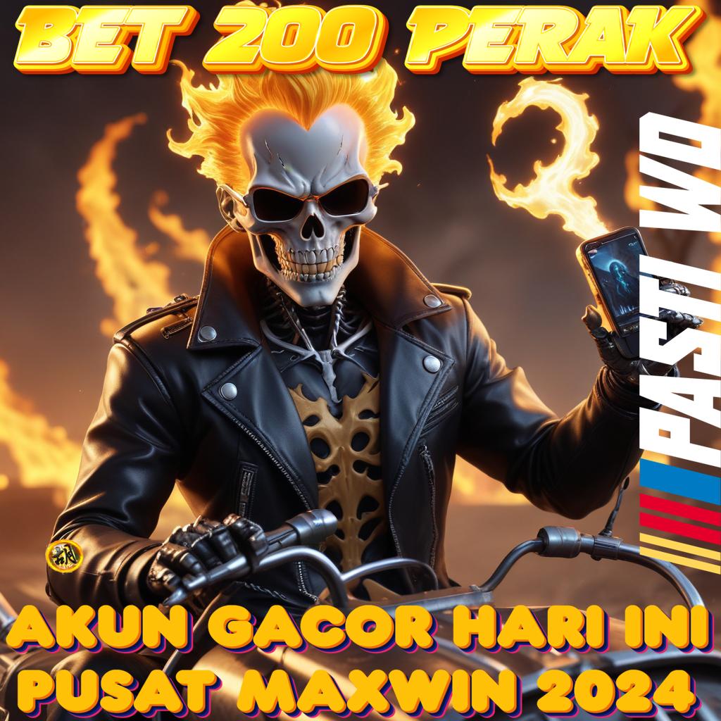 Mbah500 Slot Online Deposit Pulsa