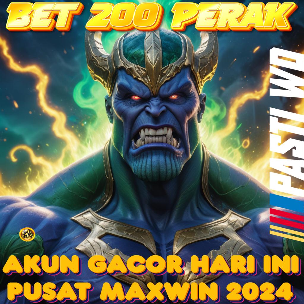 Aplikasi Gowin Slot Apk