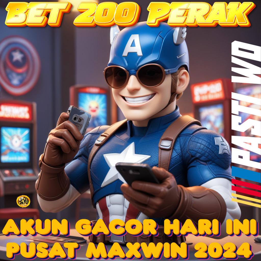 CABE 777 JUDI SLOT DENGAN BONUS TARIK DANA CEPAT