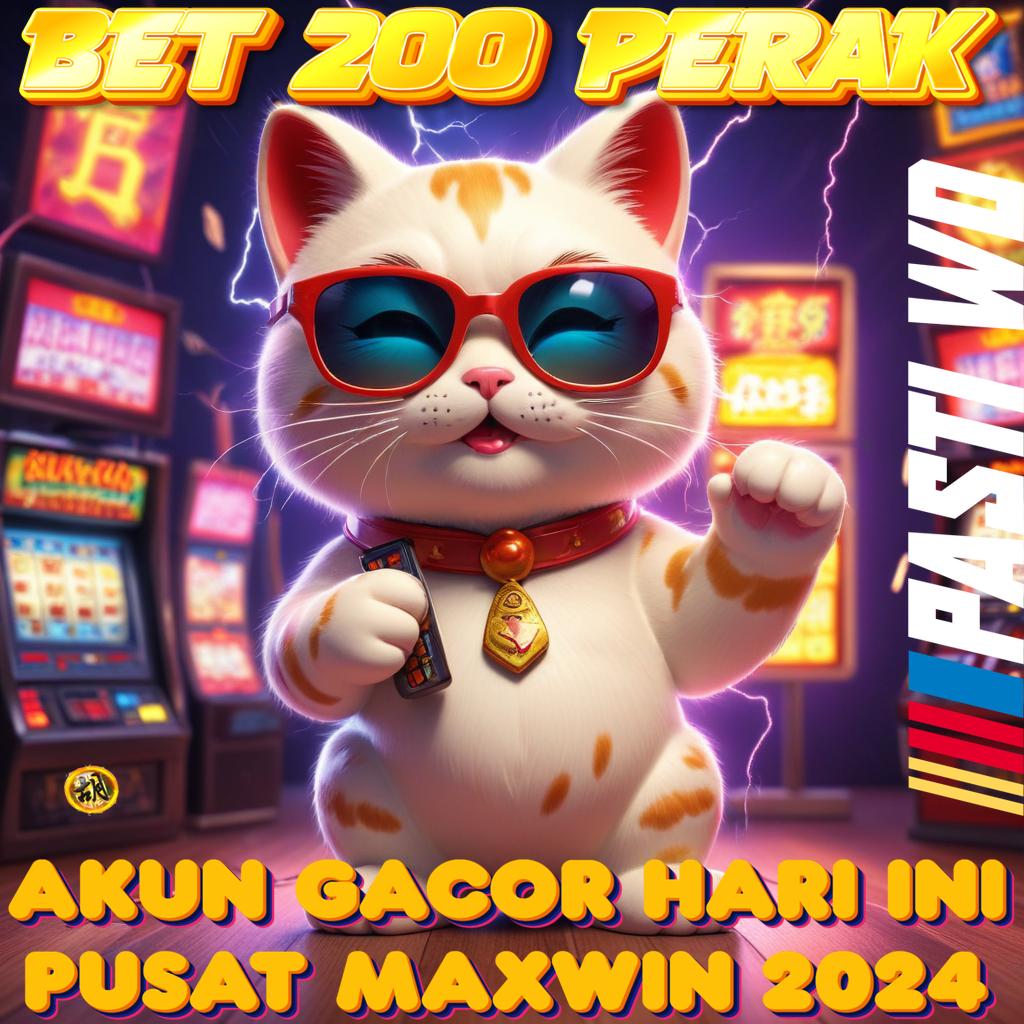 At 777 Slot Apk