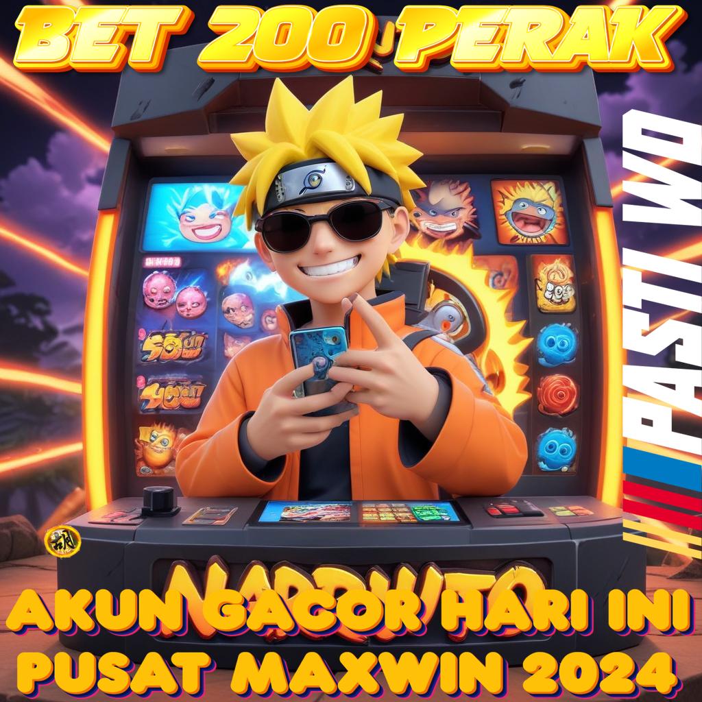 Daftar Cabe777 Slot