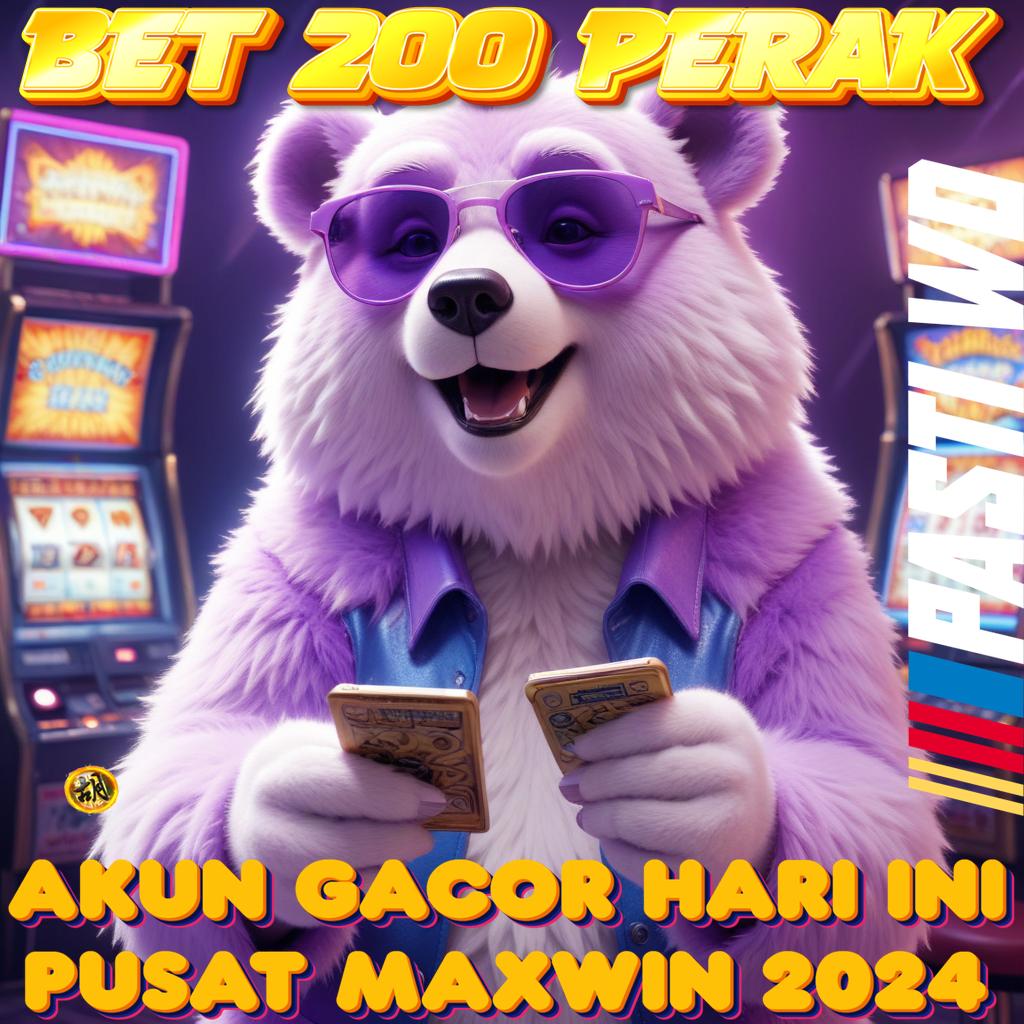 CABE777 JUDI SLOT GACOR TARIK LANGSUNG