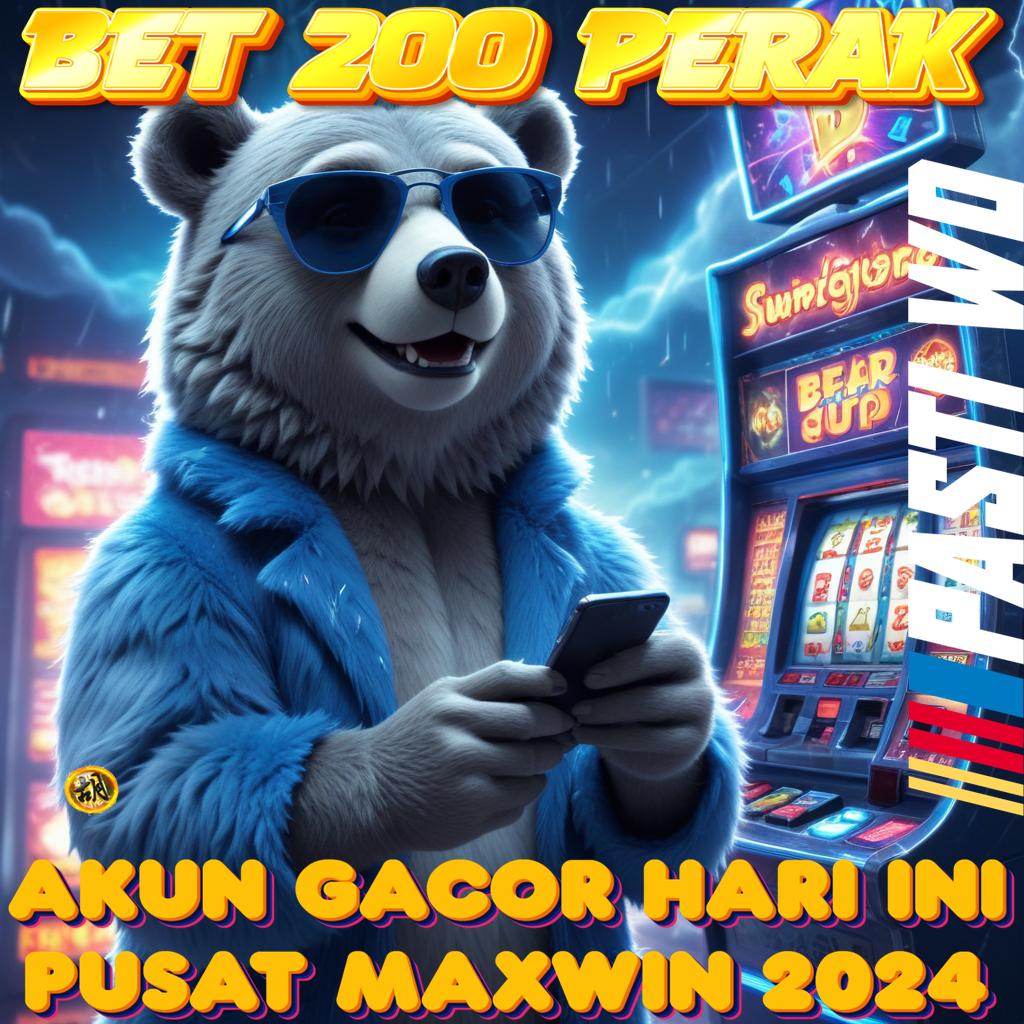 SATU 777 SLOT APK DOWNLOAD BONUS MANTAP