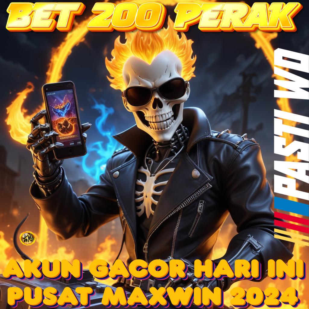 Mbah500 Slot Bonus