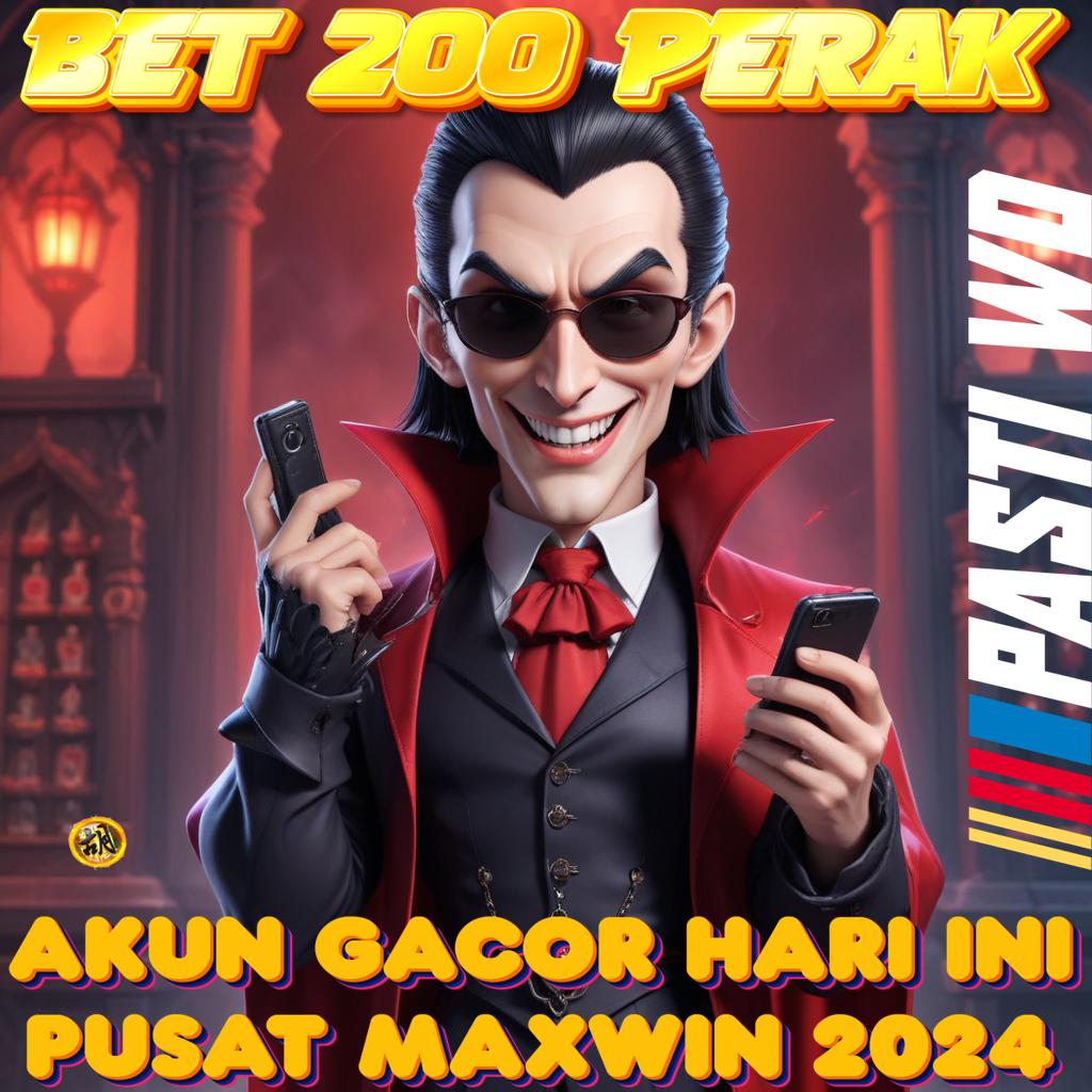 APK 1266 SLOTS PENGHASILAN CEPAT