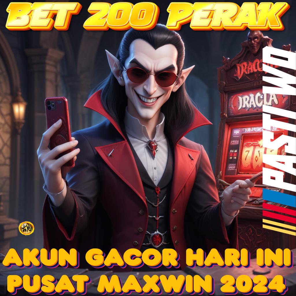 Gowin Slot Apk Download