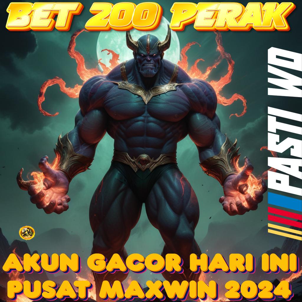 MBAH 500 JUDI PULSA TRANSPARAN