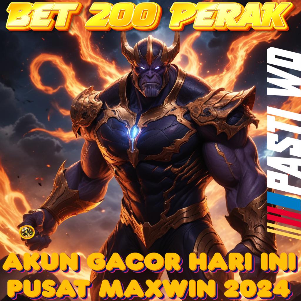 MBAH500 SLOT PULSA KEMENANGAN BESAR