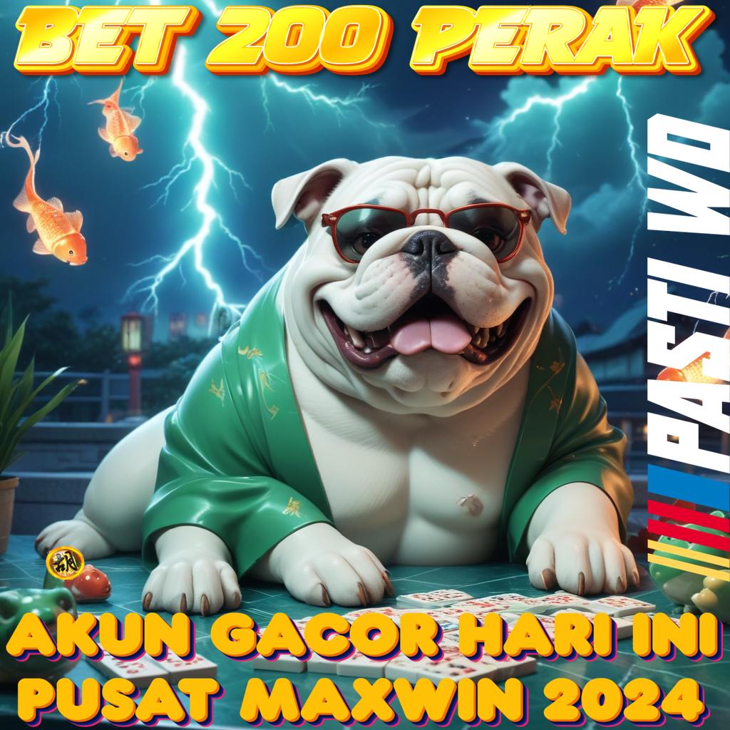 MBAH 500 SLOT ONLINE TERBAIK PLATFORM EFEKTIF