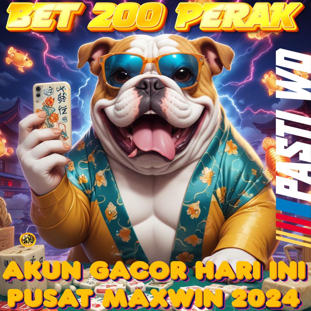 APK 1266 SLOTS KESUKSESAN CEPAT