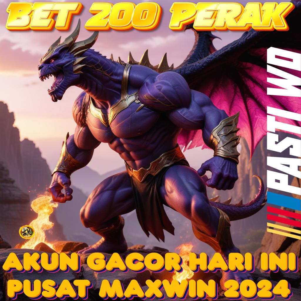 Download Apk Day777