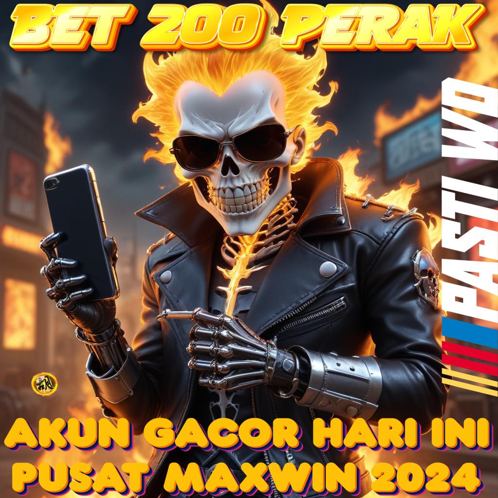 DOWNLOAD APK HOT985 NASIB BAIK