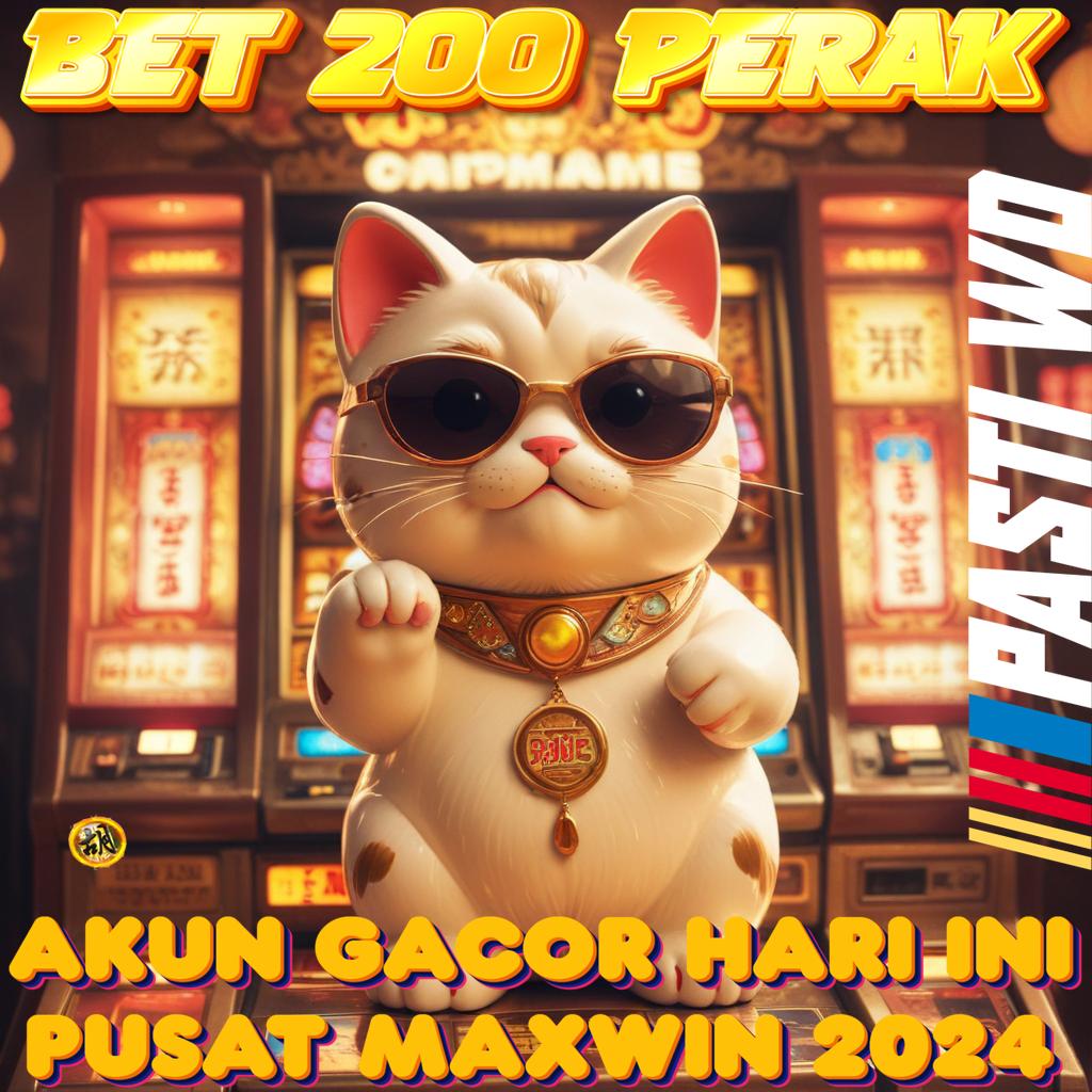 Situs Slot Depo 5k Via Qris