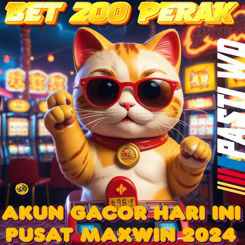 Apk Slot Online Uang Asli