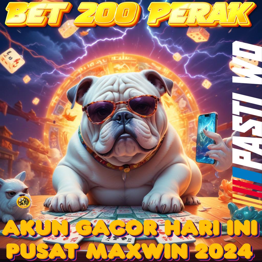 988spin Apk