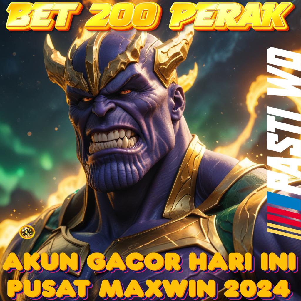 Day777 Apk