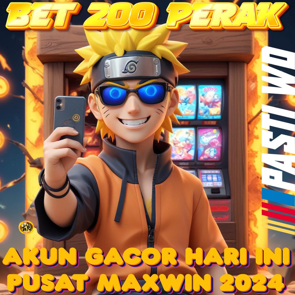 Akun Maxwin Pt777