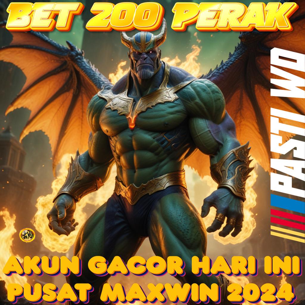 Mbah 500 Slot Deposit Bank Termurah