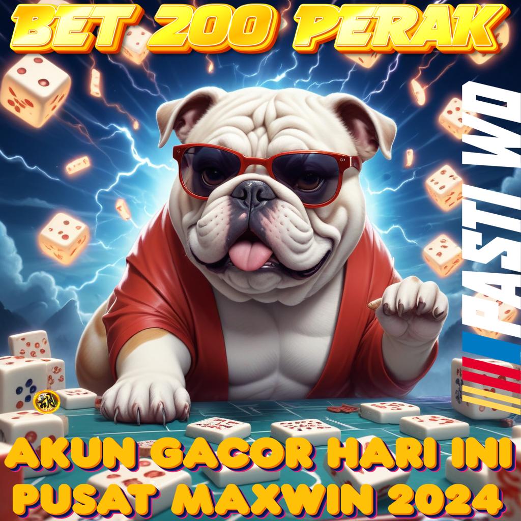 Cabe 777 Daftar Slot Bonus 100