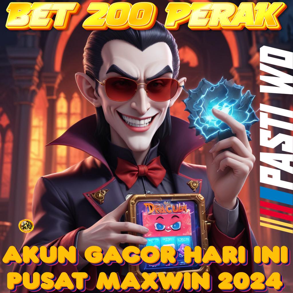 Apk Mt777 Download