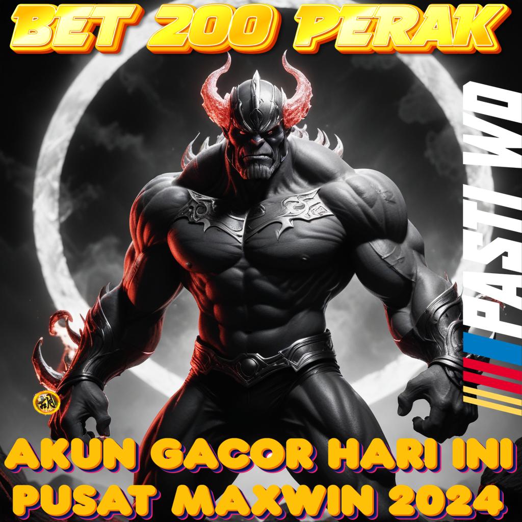 MENANG666 SITUS JUARA