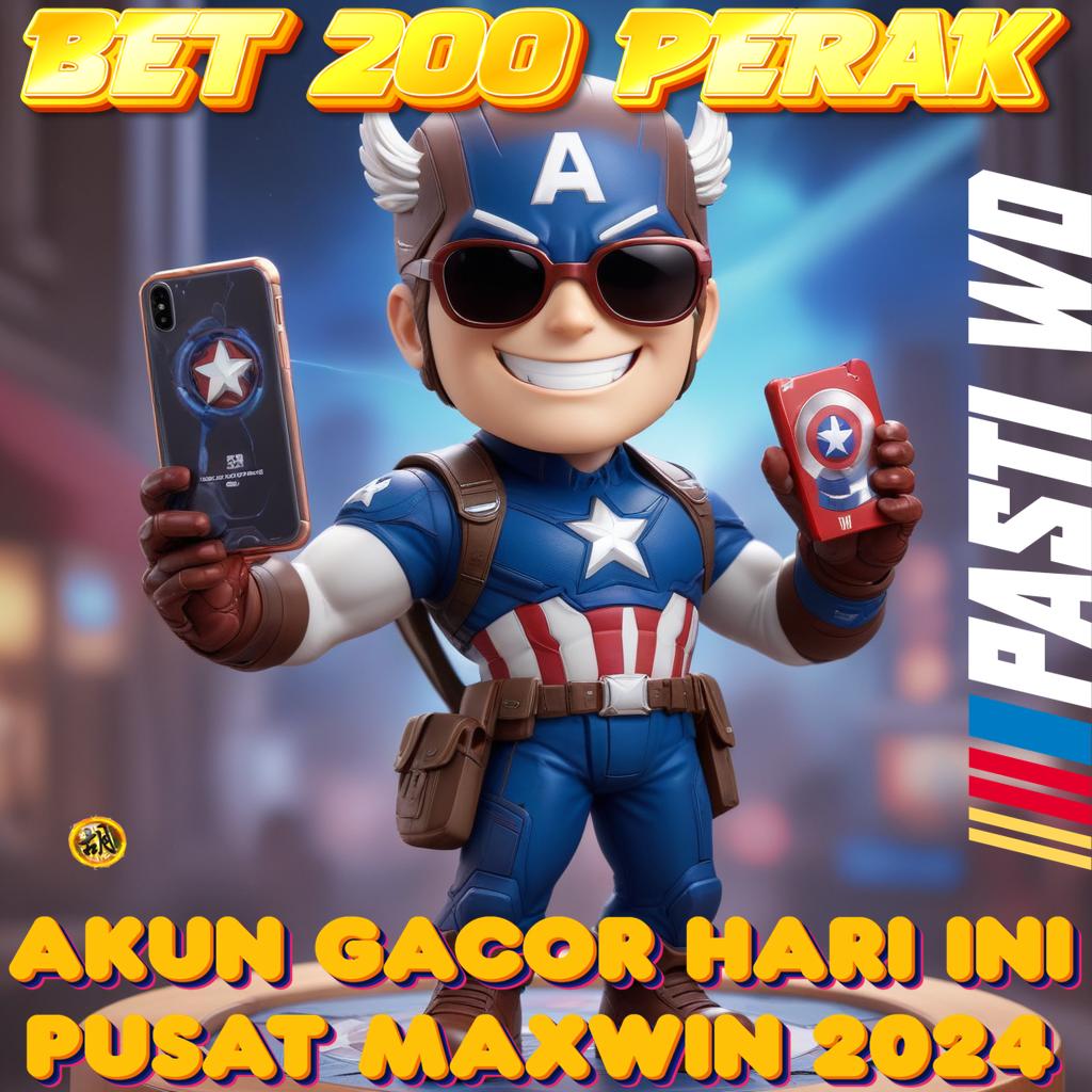 CABE 777 SLOT GAMPANG MAXWIN SPIN TERUS