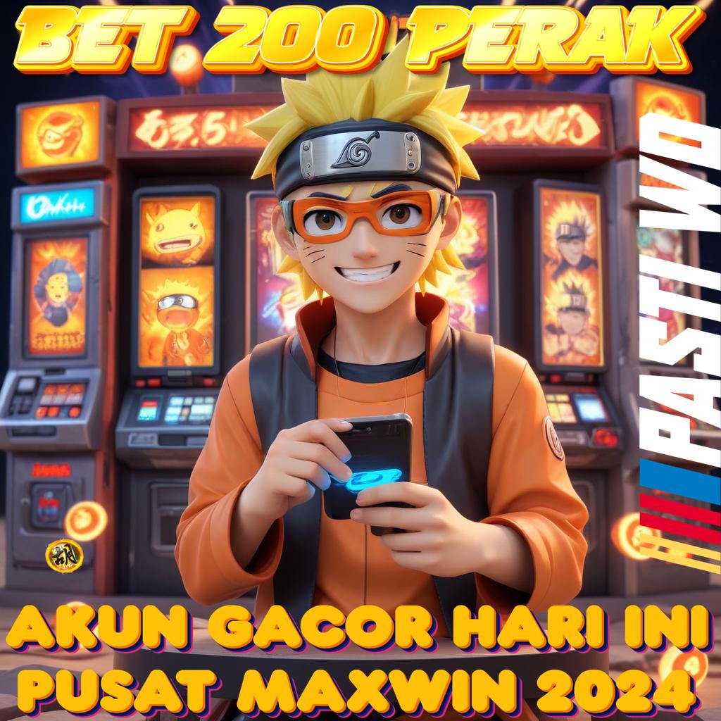 BIWIN APK SLOT MENYENANGKAN