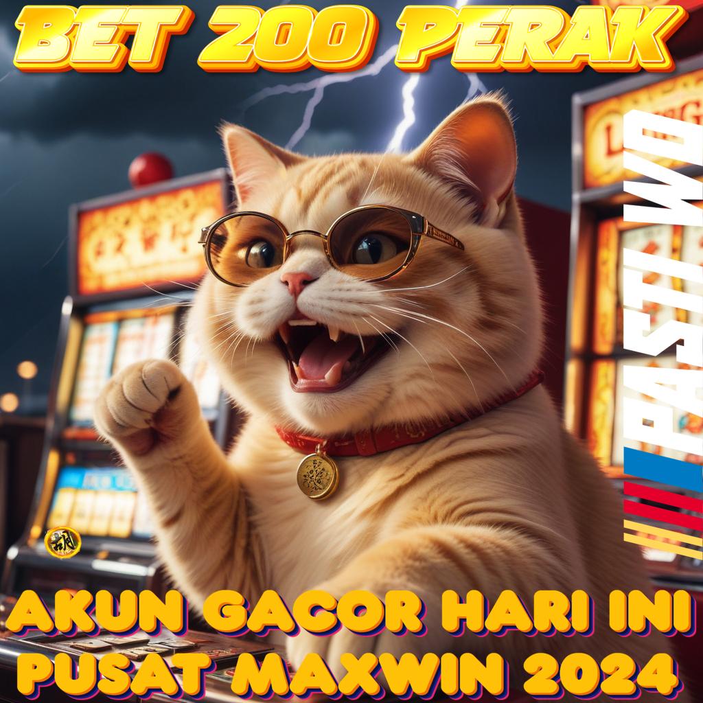 APK 8638SLOTS BONUS UNTUNG