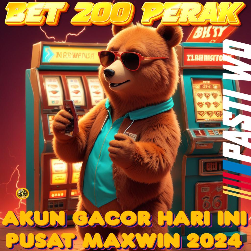 SLOT DEPO 5K PULSA AXIS REWARD LUAR BIASA