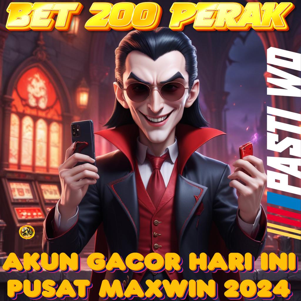 8278 Slot Daftar