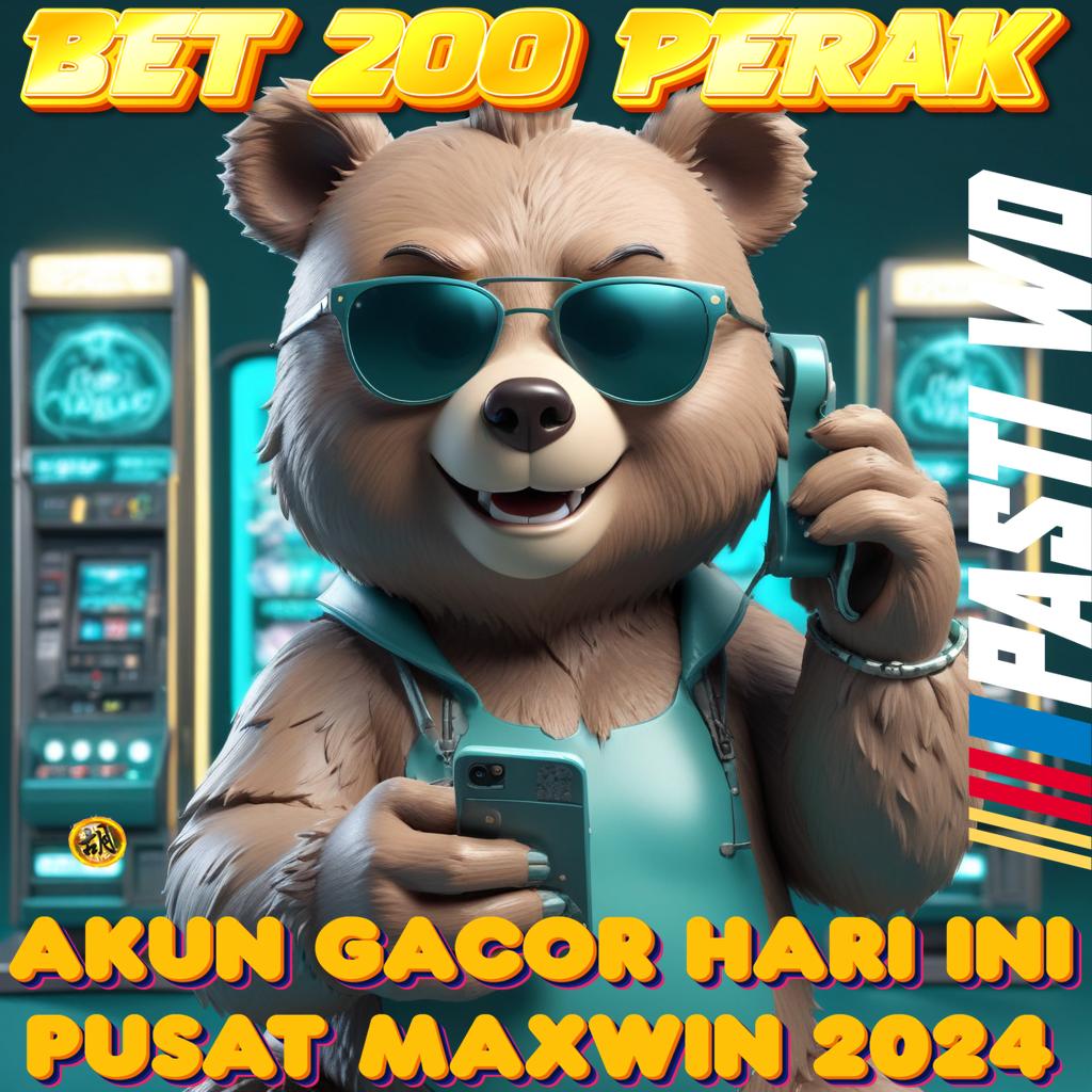 APK LUCKY RP 777 BET AMAN