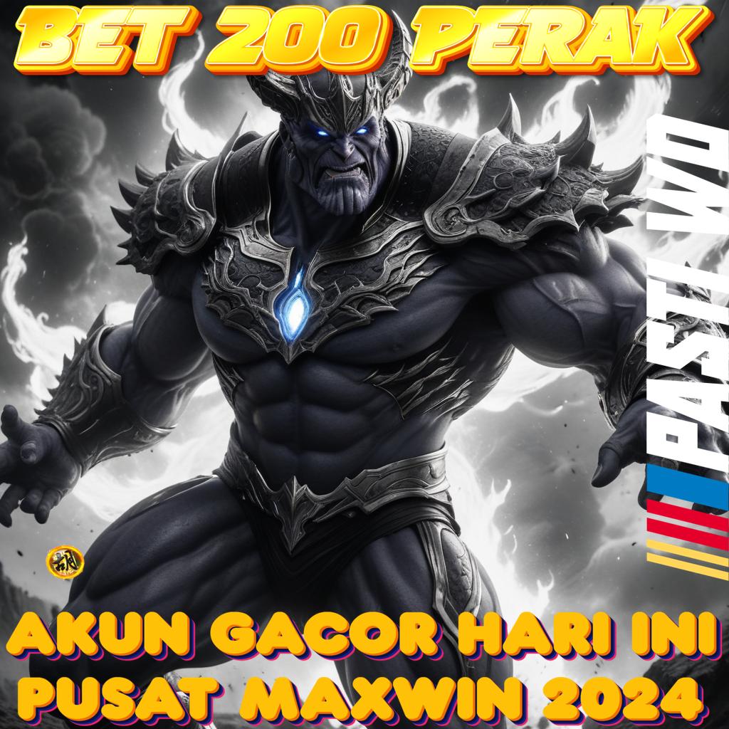 AKUN GACOR THAILAND PROMO SPESIAL