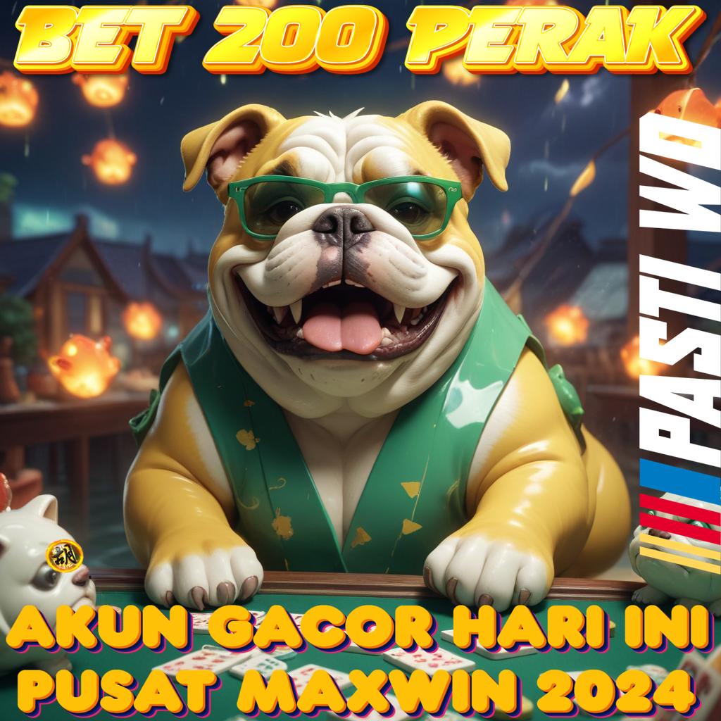 MBAH 500 BONUS SLOT DEPOSIT PULSA SPIN MUDAH