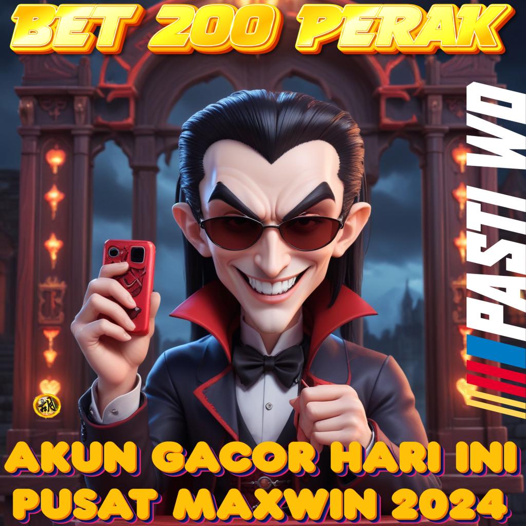 APK 3178 SLOTS BONUS MUDAH