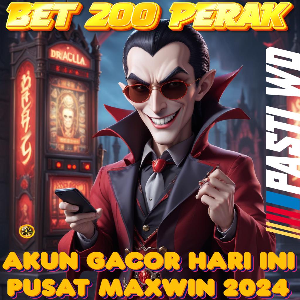 CABE 777 SLOT BET MURAH HARI INI SISTEM TERUPDATE