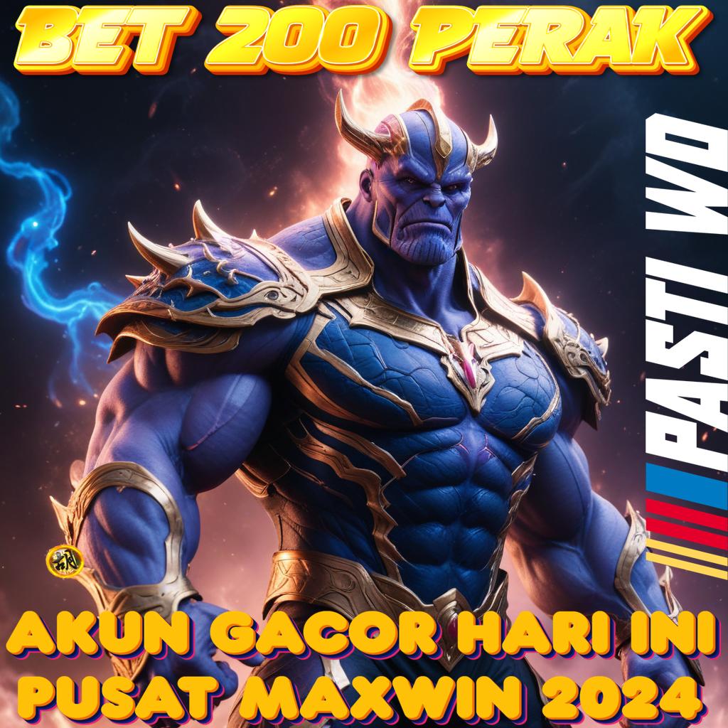 Apk Rp 777 Download