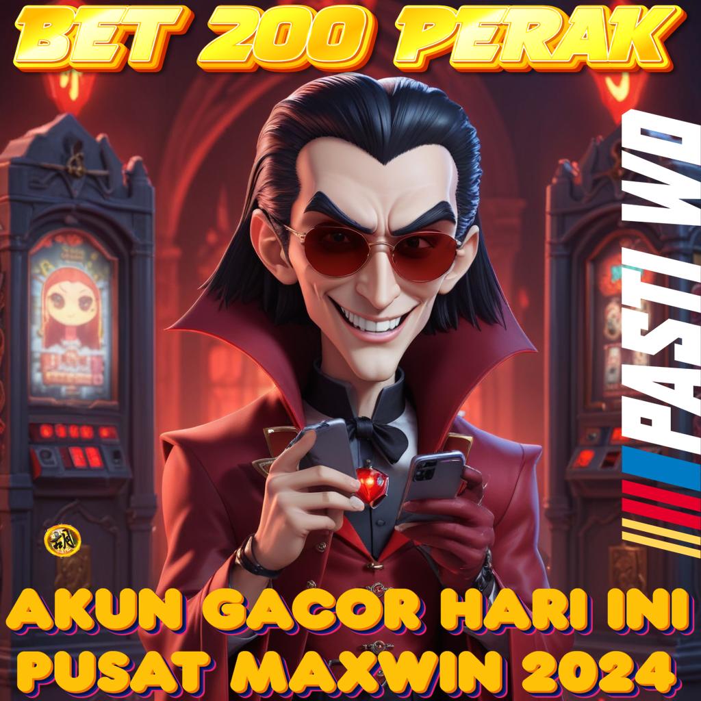 PT 707 APK DOWNLOAD PLATFORM UNGGULAN