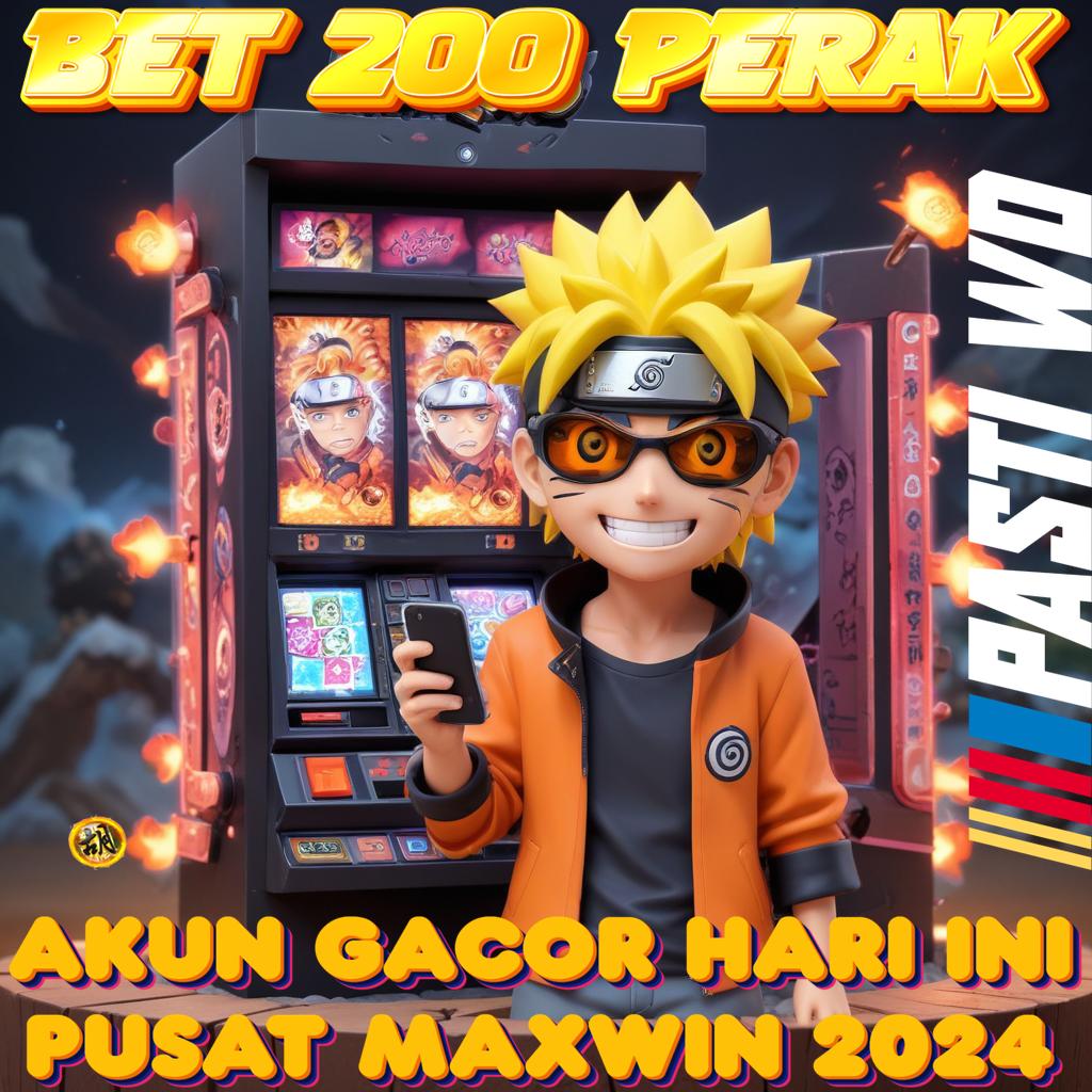 RP888 CASINO LOGIN WIN TERUS